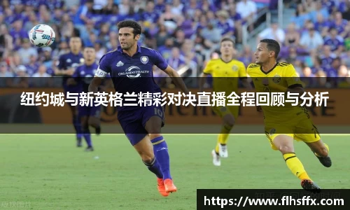 新利体育