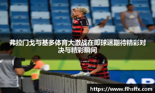 弗拉门戈与基多体育大激战在即球迷期待精彩对决与精彩瞬间