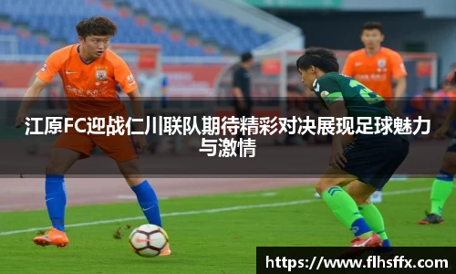 新利体育官网