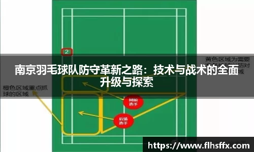 南京羽毛球队防守革新之路：技术与战术的全面升级与探索